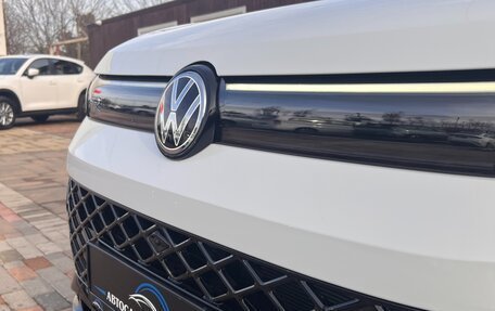 Volkswagen Tiguan, 2025 год, 4 790 000 рублей, 8 фотография