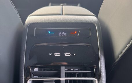 Volkswagen Tiguan, 2025 год, 4 790 000 рублей, 18 фотография