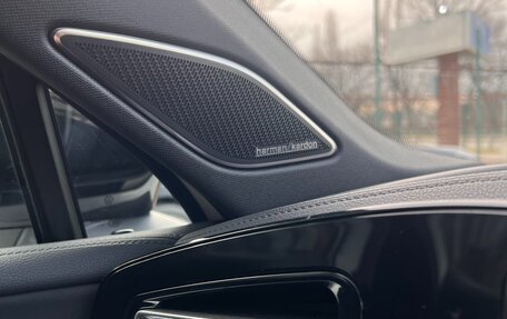 Volkswagen Tiguan, 2025 год, 4 790 000 рублей, 24 фотография