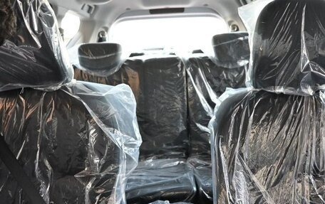 Mitsubishi Xpander, 2023 год, 2 450 000 рублей, 17 фотография