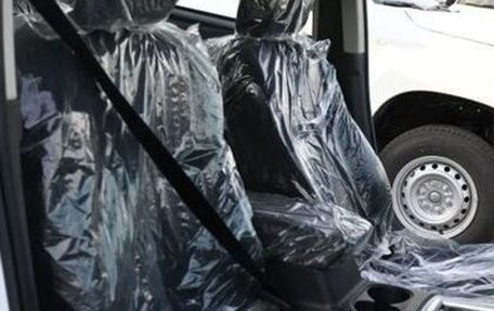 Mitsubishi Xpander, 2023 год, 2 450 000 рублей, 19 фотография