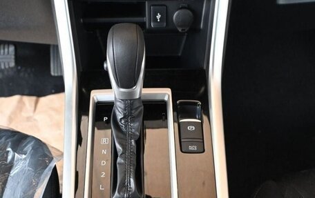 Mitsubishi Xpander, 2023 год, 2 450 000 рублей, 13 фотография