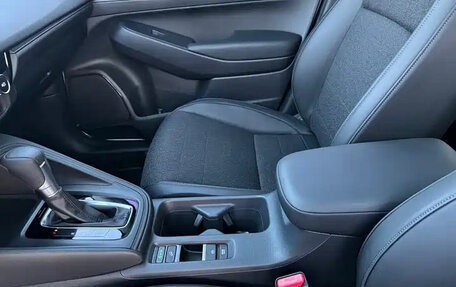 Honda Vezel, 2023 год, 1 630 028 рублей, 12 фотография