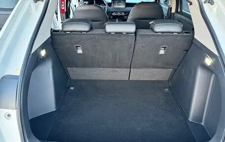 Honda Vezel, 2023 год, 1 630 028 рублей, 15 фотография