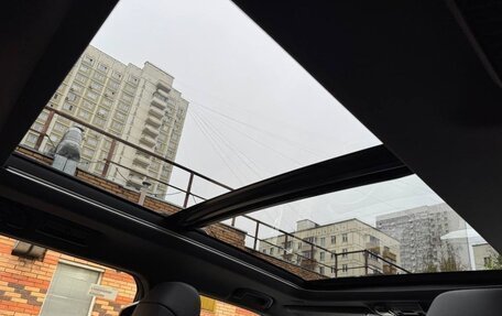 Toyota Land Cruiser Prado, 2025 год, 11 790 000 рублей, 14 фотография