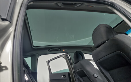 Peugeot 3008 I рестайлинг, 2012 год, 619 000 рублей, 12 фотография