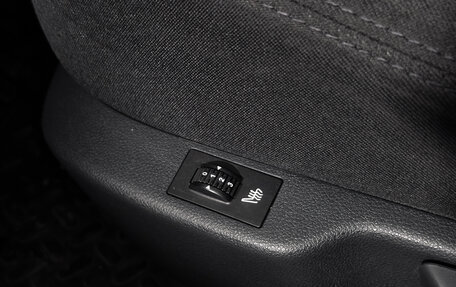 Peugeot 3008 I рестайлинг, 2012 год, 619 000 рублей, 20 фотография