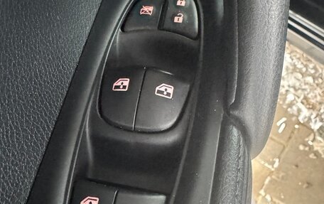 Nissan Qashqai, 2019 год, 1 999 000 рублей, 13 фотография