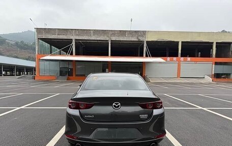 Mazda 3, 2023 год, 1 900 000 рублей, 6 фотография