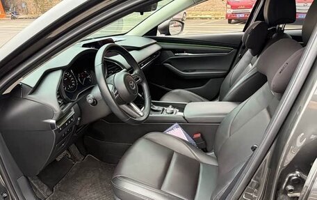 Mazda 3, 2023 год, 1 900 000 рублей, 8 фотография