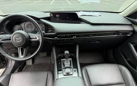 Mazda 3, 2023 год, 1 900 000 рублей, 12 фотография