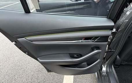 Mazda 3, 2023 год, 1 900 000 рублей, 15 фотография