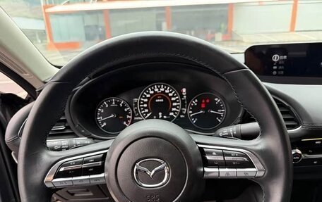 Mazda 3, 2023 год, 1 900 000 рублей, 16 фотография