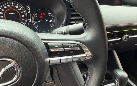 Mazda 3, 2023 год, 1 900 000 рублей, 17 фотография