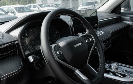 Haval Jolion, 2026 год, 2 599 000 рублей, 10 фотография