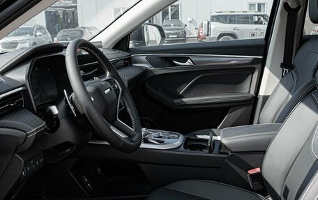 Haval Jolion, 2026 год, 2 599 000 рублей, 11 фотография