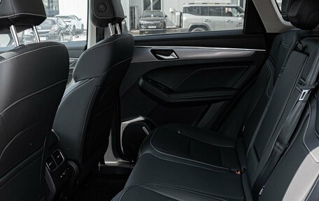 Haval Jolion, 2026 год, 2 599 000 рублей, 14 фотография