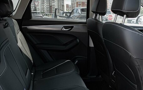 Haval Jolion, 2026 год, 2 599 000 рублей, 15 фотография