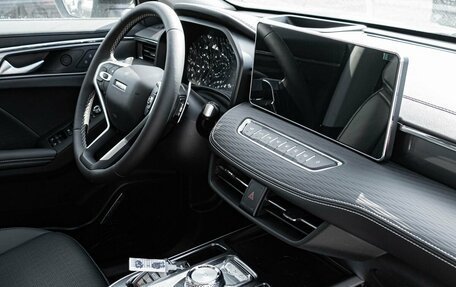 Haval Jolion, 2026 год, 2 599 000 рублей, 18 фотография