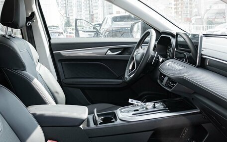 Haval Jolion, 2026 год, 2 599 000 рублей, 17 фотография