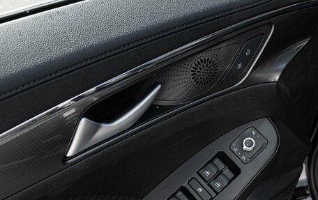 Haval Jolion, 2026 год, 2 599 000 рублей, 12 фотография