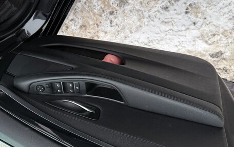 BMW 5 серия, 2016 год, 2 093 000 рублей, 12 фотография