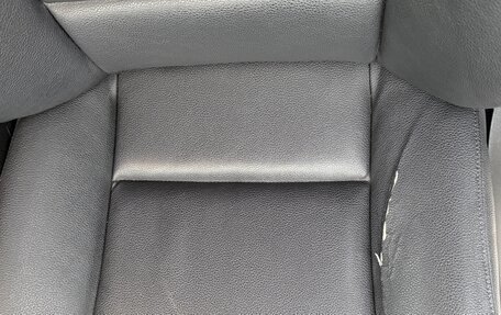 BMW 5 серия, 2016 год, 2 093 000 рублей, 16 фотография