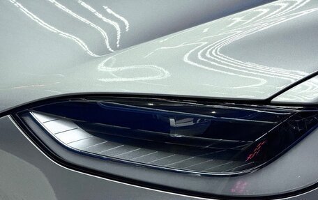 Tesla Model X I, 2024 год, 15 700 000 рублей, 3 фотография