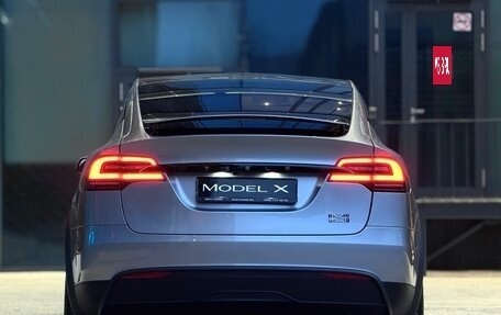 Tesla Model X I, 2024 год, 15 700 000 рублей, 6 фотография