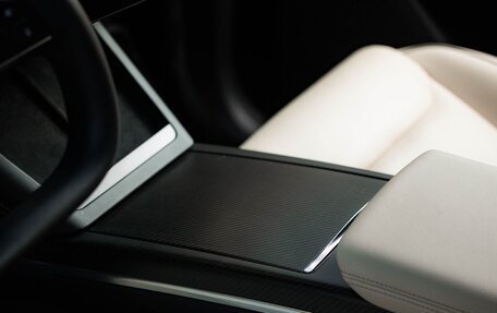 Tesla Model X I, 2024 год, 15 700 000 рублей, 15 фотография