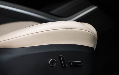 Tesla Model X I, 2024 год, 15 700 000 рублей, 12 фотография