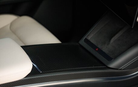 Tesla Model X I, 2024 год, 15 700 000 рублей, 14 фотография