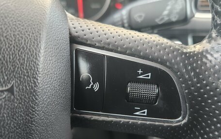 Audi Q5, 2008 год, 930 000 рублей, 11 фотография