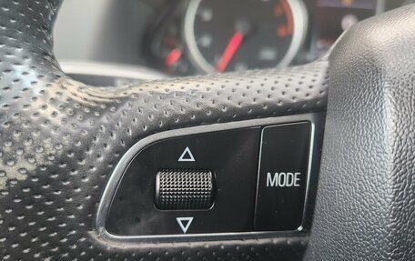 Audi Q5, 2008 год, 930 000 рублей, 10 фотография