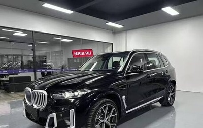 BMW X5, 2025 год, 9 590 000 рублей, 1 фотография