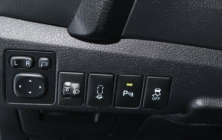 Toyota Auris II, 2013 год, 1 150 000 рублей, 14 фотография