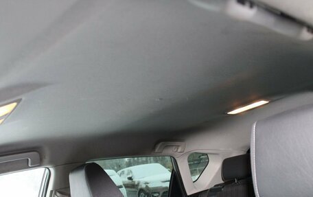 Toyota Auris II, 2013 год, 1 150 000 рублей, 13 фотография