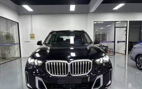 BMW X5, 2025 год, 9 590 000 рублей, 2 фотография