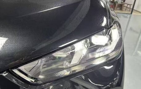 BMW X5, 2025 год, 9 590 000 рублей, 4 фотография