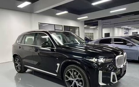 BMW X5, 2025 год, 9 590 000 рублей, 3 фотография