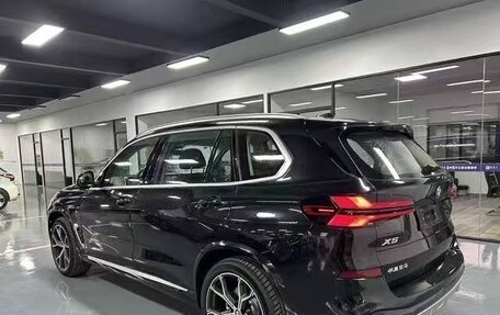 BMW X5, 2025 год, 9 590 000 рублей, 6 фотография