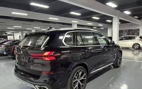 BMW X5, 2025 год, 9 590 000 рублей, 8 фотография