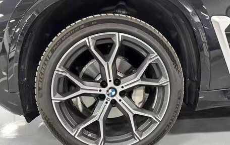 BMW X5, 2025 год, 9 590 000 рублей, 7 фотография