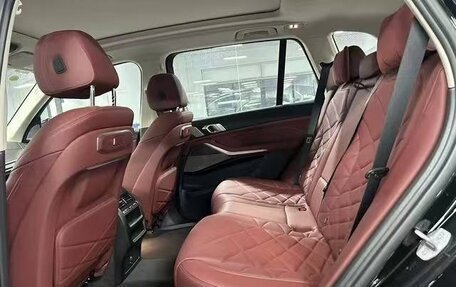 BMW X5, 2025 год, 9 590 000 рублей, 9 фотография