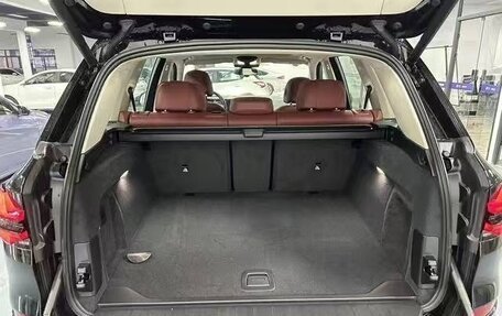 BMW X5, 2025 год, 9 590 000 рублей, 10 фотография