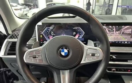 BMW X5, 2025 год, 9 590 000 рублей, 14 фотография