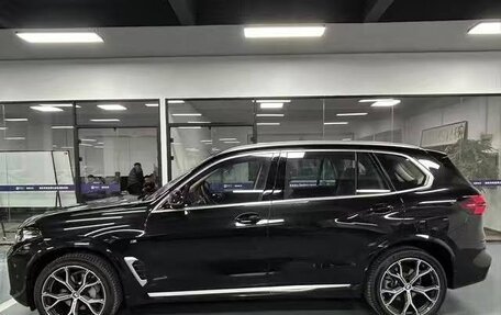 BMW X5, 2025 год, 9 590 000 рублей, 13 фотография