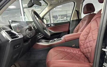 BMW X5, 2025 год, 9 590 000 рублей, 11 фотография