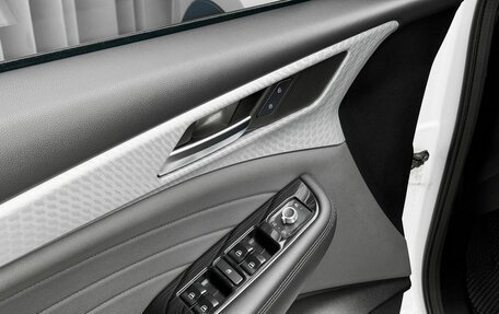 Haval F7 I, 2023 год, 2 379 000 рублей, 16 фотография