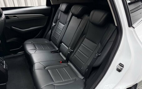 Haval F7 I, 2023 год, 2 379 000 рублей, 12 фотография